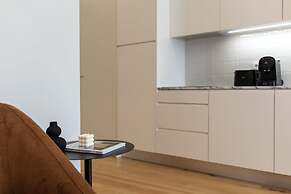 Ando Living - Flores 200 House