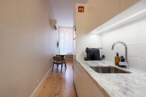 Ando Living - Flores 200 House