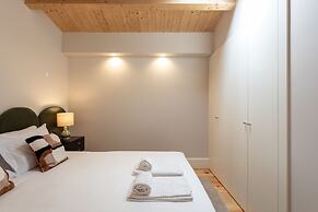 Ando Living - Flores 200 House