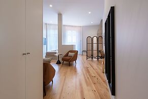 Ando Living - Flores 200 House
