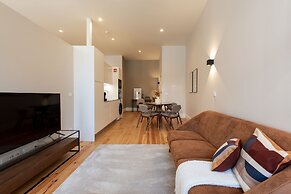 Ando Living - Flores 200 House