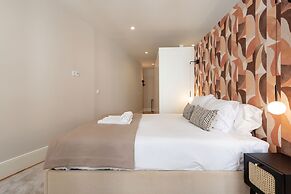 Ando Living - Flores 200 House