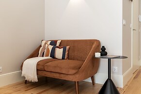 Ando Living - Flores 200 House