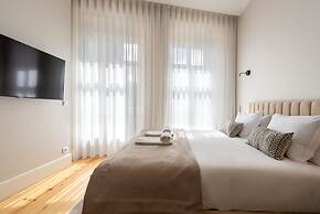 Ando Living - Flores 200 House