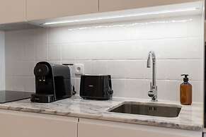 Ando Living - Flores 200 House