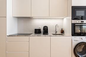 Ando Living - Flores 200 House