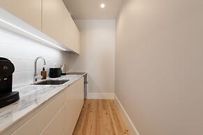 Ando Living - Flores 200 House