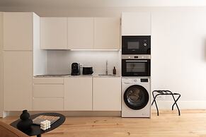Ando Living - Flores 200 House