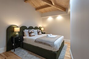 Ando Living - Flores 200 House