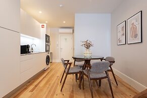 Ando Living - Flores 200 House