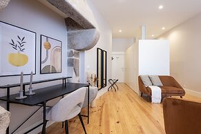 Ando Living - Flores 200 House