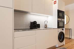 Ando Living - Flores 200 House