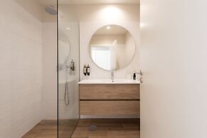 Ando Living - Flores 200 House