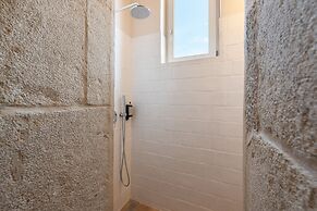 Ando Living - Flores 200 House