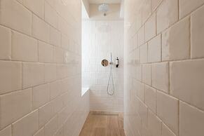 Ando Living - Flores 200 House