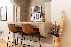 Ando Living - Flores 200 House