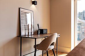 Ando Living - Flores 200 House