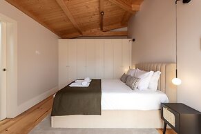 Ando Living - Flores 200 House
