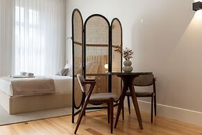 Ando Living - Flores 200 House