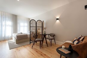 Ando Living - Flores 200 House