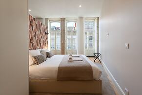 Ando Living - Flores 200 House