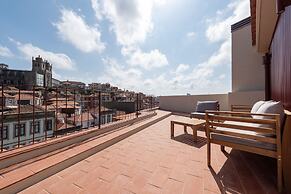 Ando Living - Flores 200 House