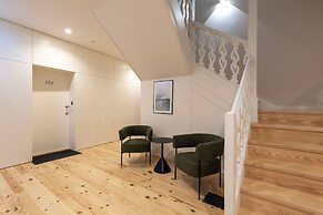 Ando Living - Flores 200 House