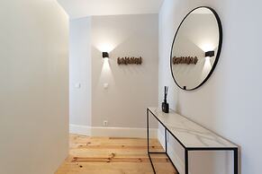 Ando Living - Flores 200 House