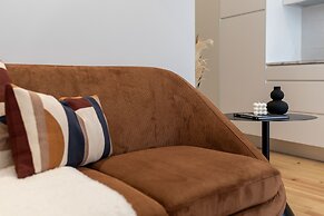 Ando Living - Flores 200 House