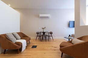 Ando Living - Flores 200 House