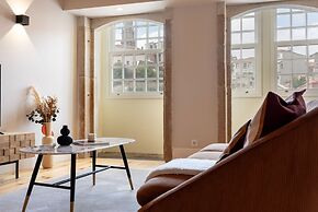 Ando Living - Flores 200 House