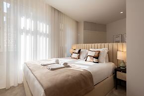 Ando Living - Flores 200 House