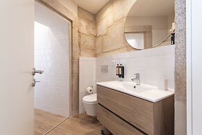 Ando Living - Flores 200 House