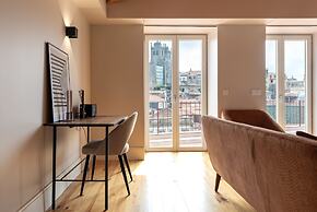 Ando Living - Flores 200 House