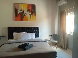 9 Residences Bali