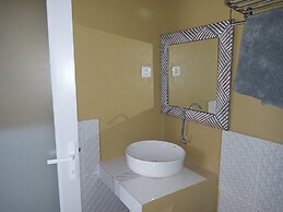 9 Residences Bali