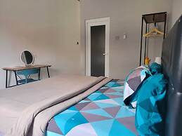 9 Residences Bali