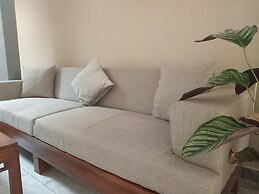 9 Residences Bali