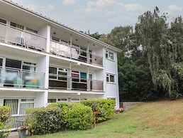 Flat 5 Fairwinds