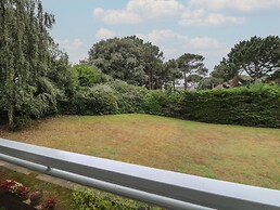Flat 5 Fairwinds