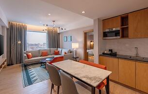 Hyatt Regency Nairobi Westlands