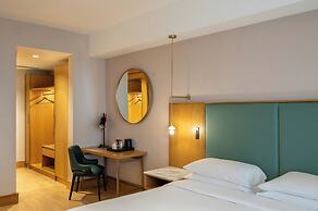 Hyatt Regency Nairobi Westlands