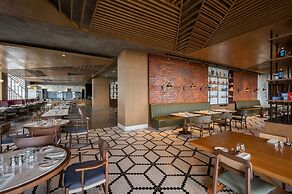 Hyatt Regency Nairobi Westlands