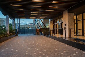 Hyatt Regency Nairobi Westlands