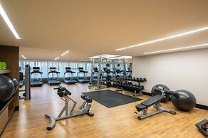 Hyatt Regency Nairobi Westlands