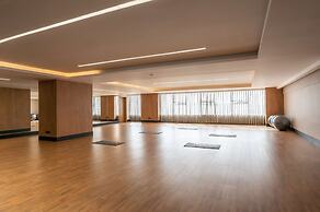 Hyatt Regency Nairobi Westlands