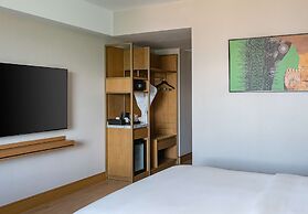 Hyatt Regency Nairobi Westlands