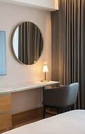 Hyatt Regency Nairobi Westlands