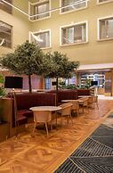 Hyatt Regency Nairobi Westlands