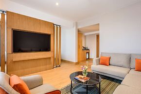 Hyatt Regency Nairobi Westlands